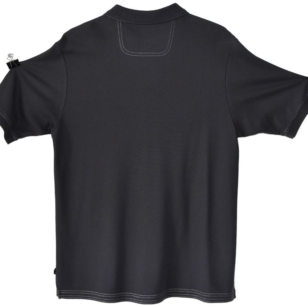 Tommy Bahama - Polo Shirt - Picture 2 of 2